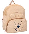 Winnie-the-Pooh Backpack Winnie The Pooh Fluffy Festival
