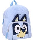 Bluey Backpack Bluey Fluffy Festival