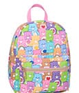 Care Bears Backpack Sweet On You