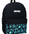 Fortnite Backpack Battle Royal 39 cm