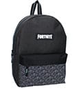 Fortnite Backpack Renegade 39 cm