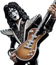 KISS Mini Epics Vinyl Figure The Spaceman 19 cm