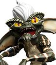 Gremlins Mini Epics Vinyl Figure Stripe 12 cm