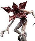 Stranger Things Mini Epics Vinyl Figure The Demogorgon Limited Edition 17 cm