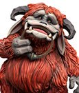 Labyrinth (1986 film) Mini Epics Vinyl Figure Ludo 16 cm
