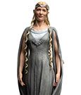 The Hobbit The Desolation of Smaug Classic Series Statue 1/6 Galadriel of the White Council 39 cm