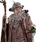 The Lord of the Rings Statue 1/6 Radagast 30 cm