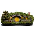 The Hobbit An Unexpected Journey Statue #13 Apple Orchard 20 cm