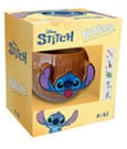 Lilo & Stitch Yahtzee Stitch *German Version*