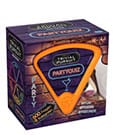 Party Quiz Card Game Trivial Pursuit Vol. 1 *German Version*