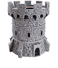 WizKids pre-painted Miniatures Watchtower Boxed Set