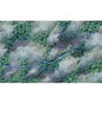 D&D Icons of the Realms: Sky Battle Mat