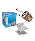 One Piece Yahtzee *German Version*