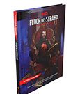 Dungeons & Dragons RPG Adventure Fluch des Strahd german