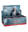 Magic the Gathering Innistrad : noce écarlate Draft Booster Display (36) french