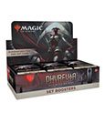 Magic the Gathering Phyrexia: All Will Be One Set Booster Display (30) english