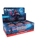 Magic the Gathering Innistrad Remastered Play Booster Display (36) english