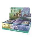 Magic the Gathering Lorwyn Eclipsed Play Booster Display (30) english