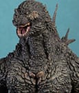 Godzilla (2023) TOHO Daikaiju Series PVC Statue Godzilla 23 cm