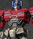 Transformers: Generation One AMK Pro Series Plastic Model Kit Orion Pax/Optimus Prime Final Form 20 cm