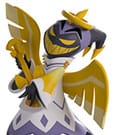 Hazbin Hotel Vinyl Figure Adam 13 cm