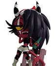Helluva Boss Vinyl Figure Sallie May 13 cm