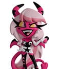 Helluva Boss Vinyl Figure Verosika 14 cm