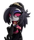 Helluva Boss Vinyl Figure Octavia 12 cm