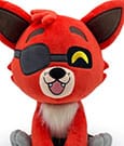 Five Nights at Freddy's Plush Figure Foxy Sit 22 cm