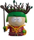 South Park Vinyl Figure Elf King Kyle 13 cm
