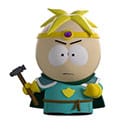 South Park Vinyl Figure Paladin Butters 9 cm