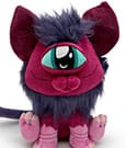 Invincible Plush Figure Vorg 22 cm