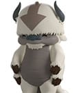 Avatar The Last Airbender Vinyl Figure Appa Standing 20 cm