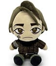 Bring me the Horizon Plush Figure Mat 22 cm