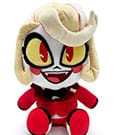 Hazbin Hotel Plush Figure Charlie Morningstar 22 cm