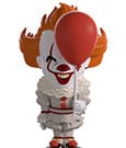 It Vinyl Figure Pennywise 12 cm