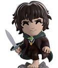 Lord of the Rings Vinyl Figure Frodo Baggins 10 cm