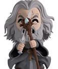 Lord of the Rings Vinyl Figure Gandalf the Grey 11 cm