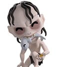 Lord of the Rings Vinyl Figure Gollum 10 cm