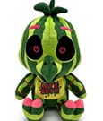 Five Nights at Freddy's Plush Figure Watermelon Chica 23 cm