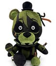 Five Nights at Freddy's Plush Figure Phantom Freddy 23 cm