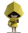 Little Nightmares 2 Vinyl Figure Six 12 cm