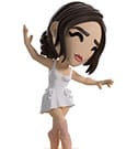 John Wick: Ballerina Vinyl Figure Pointe Ballerina 12 cm
