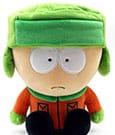 South Park Plush Figure Kyle 22 cm