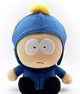 South Park Plush Figure Craig 22 cm