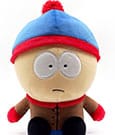 South Park Plush Figure Stan 22 cm