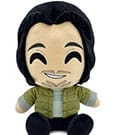 Linkin Park Plush Figure Joe 22 cm
