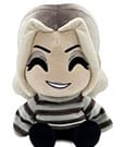 Linkin Park Plush Figure Emily 22 cm