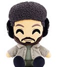Linkin Park Plush Figure Brad 22 cm