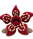 Stranger Things Plush Figure Demogorgon Weighted Plush 40 cm